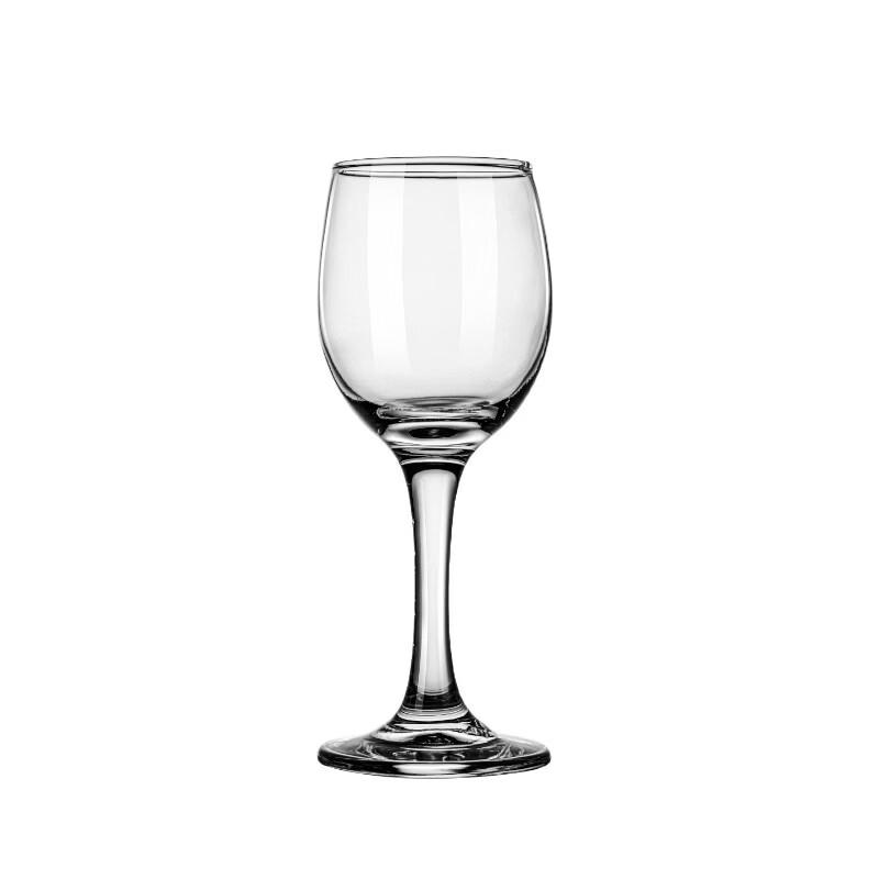 MDNG 700ML Thickened Red Wine Glass Set