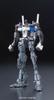 RG Mobile Suit Gundam 0083 STARDUST MEMORY Gundam Prototype Unit 1 Zephyranthes Scale Plastic Model RX-78GP01 1/144 Pre-Colored