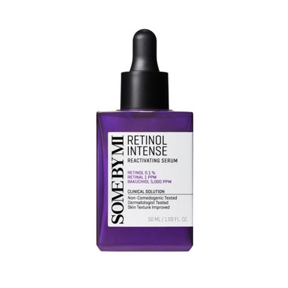 SOME BY MI Retinol Intense Reactivating Serum 50ml