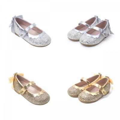 Babybress Girls  Shoes Lucy Bbkce1tslc11