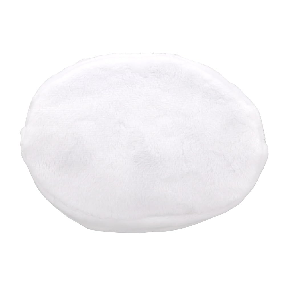 Sunstar Stationery Chiikawa Reversible Pencil Case Comic Scene Hachiware S1426591 Chiikawa's