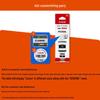 Canon GI-890 Series Original Ink