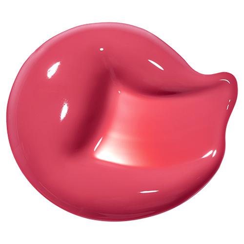 Sim:plain Dewy Volume Tint 3.5g 10 types