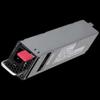 H3C PSR250-12A1-D 250W AC Power Supply Module