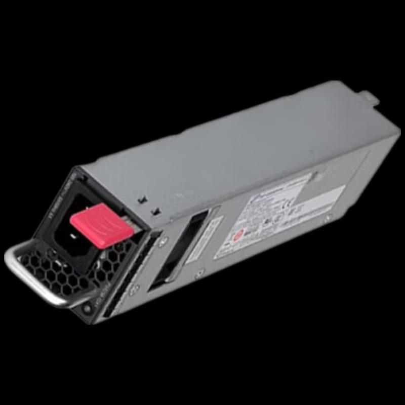 H3C PSR250-12A1-D 250W AC Power Supply Module