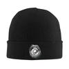 Kiss All The Time Disco Harrys Knitted Hat Beanie Autumn Winter Hat Warm Acrylic  Hip-hop Styles Caps Unisex Women Gifts,