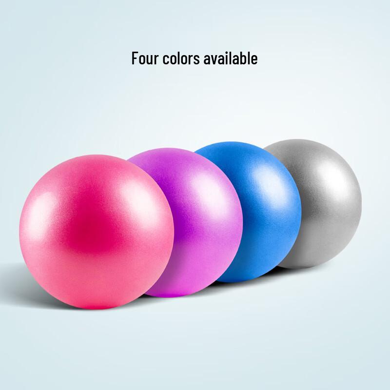 Yaying Basketball Reaction Ball