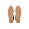 Onitsuka Tiger Unisex Runspark Brown White Low-top Sneakers 1183B443-600