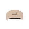 Xin Wool Coat Lint and Pilling Remover - Manual Fuzz and Ball Shaver for Clothes