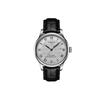 Men Le Locle Collection Watch T006.407.16.033.00