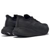 Reebok Floatride Energy X Triple Black Unisex Sneakers Core-Black GW6190