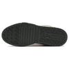 Li Ning Wave PRO Suede, Leather Slip Resistant Wear Resistant And Lightweight Low Top Skateboard Shoes Men's AECS049-1