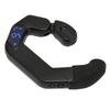 Bluetooth Earphone Multifunctional Stylish HiFi Stereo Wireless Sports Headset with LED Power Display