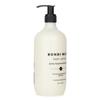 BONDI WASH Body Lotion (Sydney Peppermint & Rosemary)