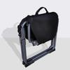 Mo Shen Portable Outdoor Folding Camping Chair