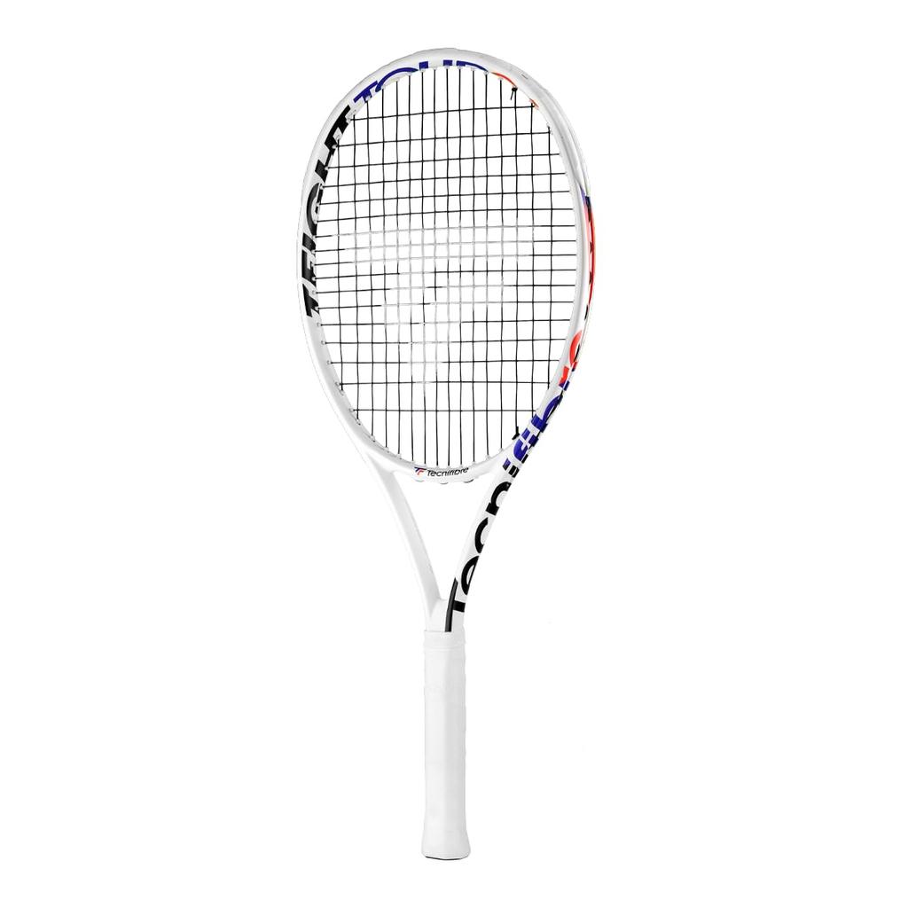 [Pre-strung] Tecnifibre Junior Tennis Racket T-FIGHT TOUR 26 T-FIGHT TOUR 26 14FIGHTX26