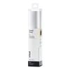 Cricut Smart Strong Shimmer 33cm X Vinyl, Adhesive, Silver, 0.9m