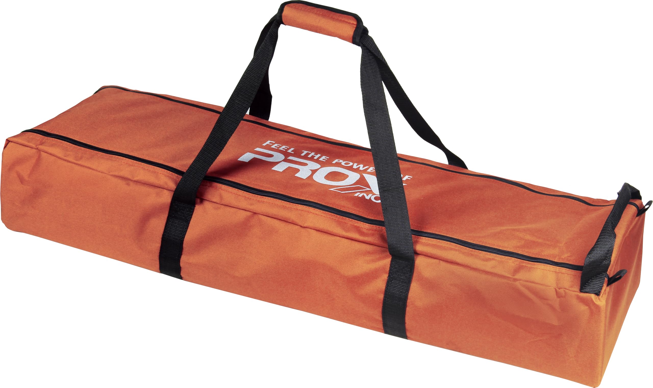 

PROX Ice Drill Bag 105 Orange PX998105O оранжевый