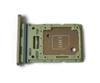 Card Tray Tray Sim Holder For Samsung Galaxy A54 Sm-A546 Green