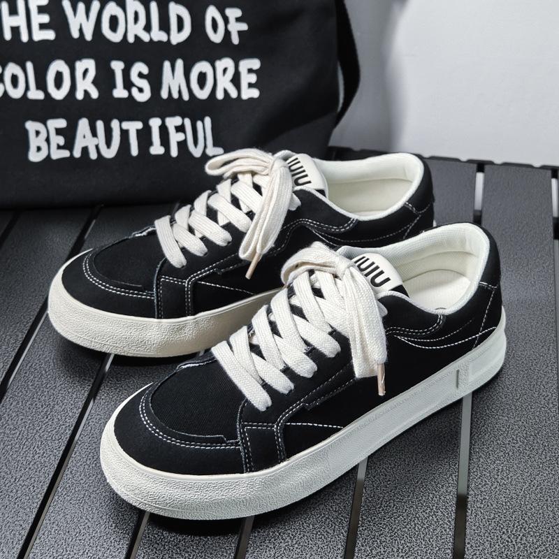 

Универсальные дышащие кроссовки для сноуборда, мужская обувь, модные весенние новинки, парусиновые туфли, мужские дышащие повседневные спортивные белые туфли 39