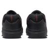 Nike Ishod Wair Premium SB Bred Unisexové tenisky Černá Univerzitní červená DV5473-001
