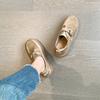 Scarpe casual – Scarpe casual
