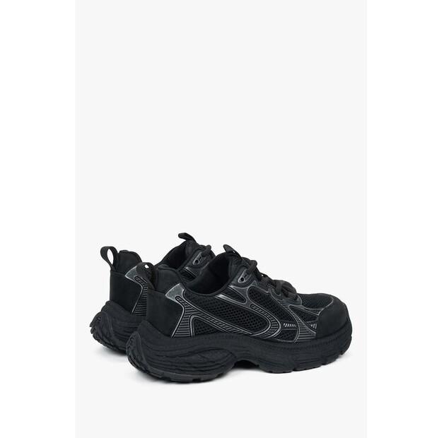 Кроссовки Estro ER00116891