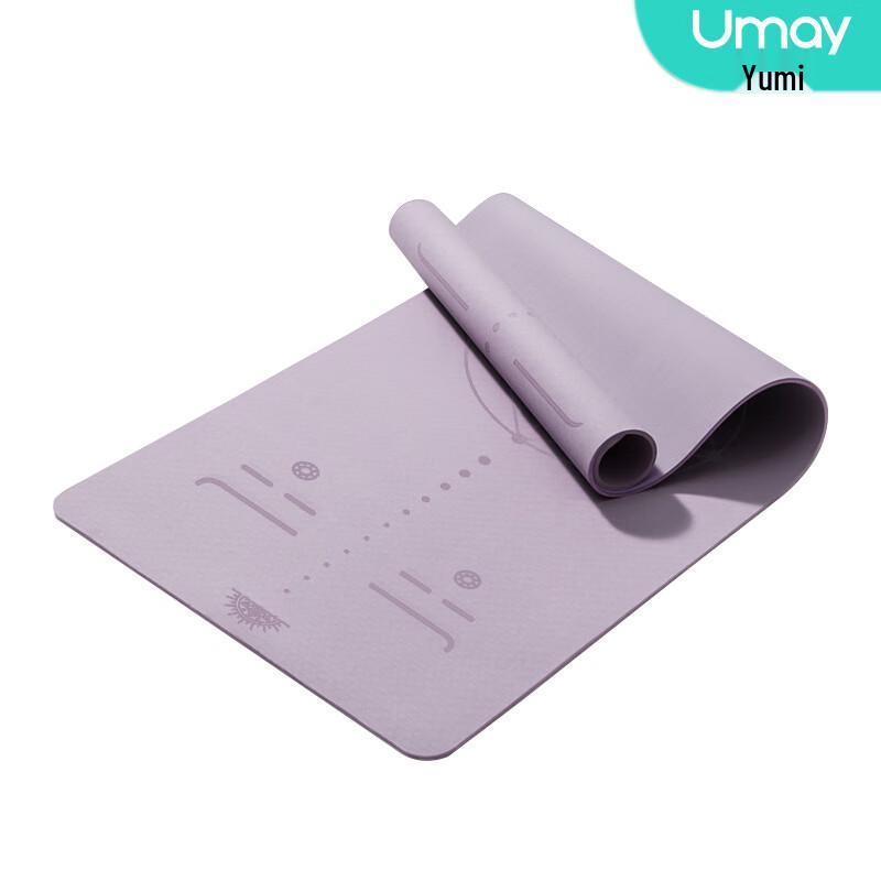 UMAY Yoga & Fitness Equipment