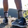 YUEDGE Thick Winter Warm Work Premium Cushioned Crew for and Sizes Set Men's Socks, Breathable, Sweat-Wicking, Odor-Resistant, Cotton, Length, Hiking,