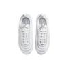 Nike Air Max 97 'White Chrome Reflective' Damen-Sneaker Freizeitschuhe FQ8889-100