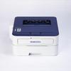 Guangdiantong OEP3010DN Xinchuang A4 Laser Printer CN plug (adapter included)