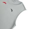 Anta Men's Quick-Dry Sleeveless Sports Set