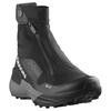 SALOMON S/Lab Genesis Spine Čierna Cín Unisex Tenisky Transcend-Modrá L47519100