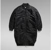 G-Star D23543-C143 Jacket
