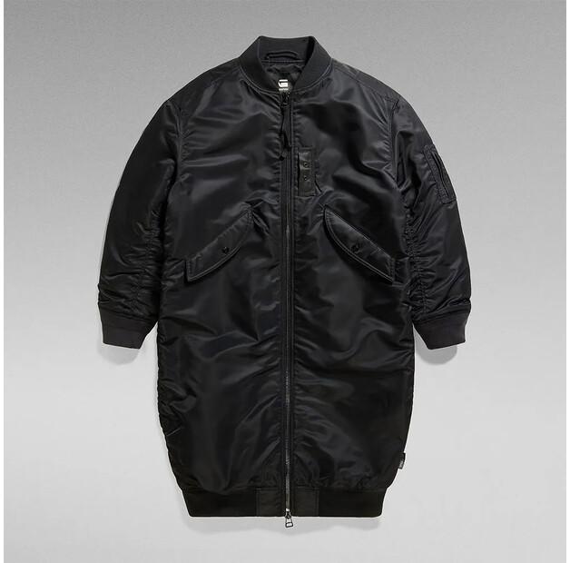 G-Star D23543-C143 Jacket