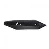 For Click 150125 Motorcycle Exhaust Pipe Cover Personalize Your Vehicle