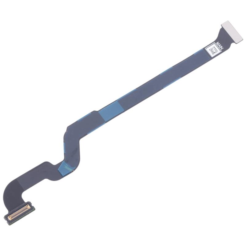 

For Realme GT Neo5 SE 5G LCD Display Screen Connector Flex Cable Replacement Part (Without Logo) As Shown A