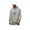 Sports Casual Hooded Pullover Sweatshirt Men Sweatshirts HQ8695-084