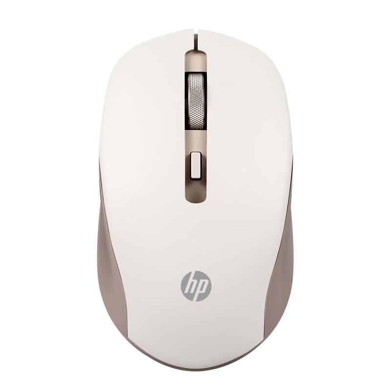HP Multi-Model Wireless & Bluetooth Mice