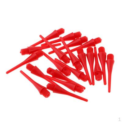 Indoor-Sport – Darts