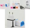 Premium Quality Double Usb Power Adapter Charger For Universal 2.1a Android Phones