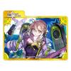 Character Deck Case MAX NEO FateGrand Order [ForeignerMysterious Idol X [Alter]]