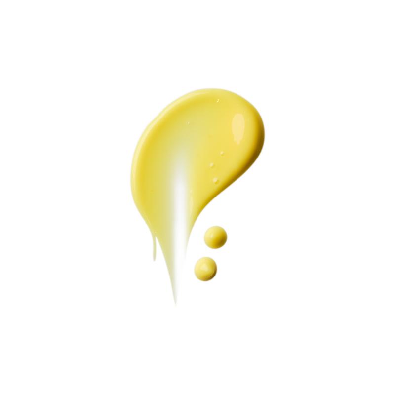 THE ORDINARY Retinal 0.2% Emulsion 15ml