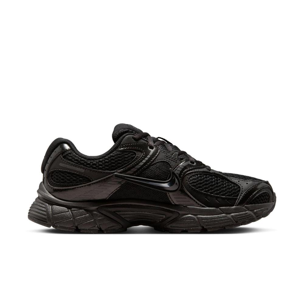 Nike Women S V5 Rnr 001Blk Blk Whq7901