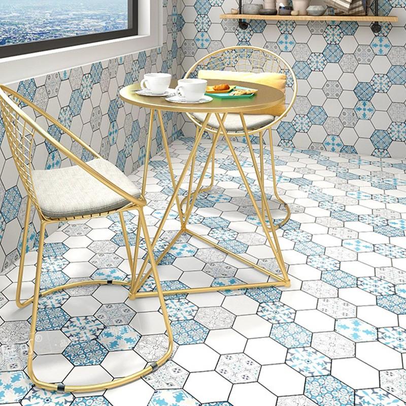 1Roll Cabinet Stickers Home Decoration PVC Waterproof Wallpaper Embossed Textured Wall Sticker Kitchen Self Adhesive Countertop