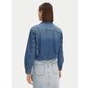 ONLY Lumi Denim Jacket