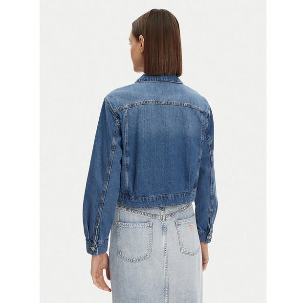 ONLY Lumi Denim Jacket