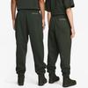 Nike X Billie Eilish Fleece Pants Asia Sizing DQ7753-355
