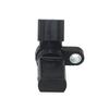 Camshaft Position Sensor Fit for Niss 350Z Z33 2002-2006 VQ35DE 3.5 23731AL615 237316J906 23731WL01A