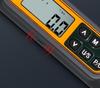 HEMUELE He Mu Digital Display Adjustable Torque Wrench